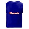 Adult Race Bib S-L Thumbnail