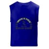 Adult Race Bib S-L Thumbnail