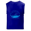Adult Race Bib S-L Thumbnail