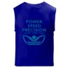 Adult Race Bib S-L Thumbnail
