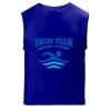 Adult Race Bib S-L Thumbnail