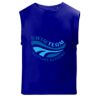 Adult Race Bib S-L Thumbnail