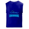 Adult Race Bib S-L Thumbnail