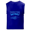 Adult Race Bib S-L Thumbnail