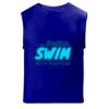 Adult Race Bib S-L Thumbnail