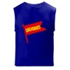 Adult Race Bib S-L Thumbnail