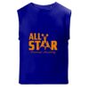 Adult Race Bib S-L Thumbnail