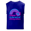 Adult Race Bib S-L Thumbnail