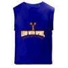 Adult Race Bib S-L Thumbnail