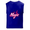Adult Race Bib S-L Thumbnail