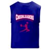 Adult Race Bib S-L Thumbnail