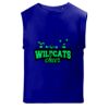 Adult Race Bib S-L Thumbnail