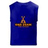 Adult Race Bib S-L Thumbnail