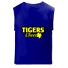 Adult Race Bib S-L Thumbnail