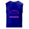 Adult Race Bib S-L Thumbnail