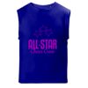 Adult Race Bib S-L Thumbnail