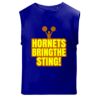 Adult Race Bib S-L Thumbnail