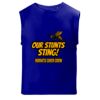 Adult Race Bib S-L Thumbnail
