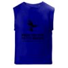 Adult Race Bib S-L Thumbnail