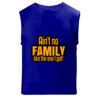 Adult Race Bib S-L Thumbnail