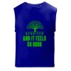 Adult Race Bib S-L Thumbnail