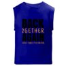 Adult Race Bib S-L Thumbnail