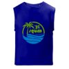 Adult Race Bib S-L Thumbnail