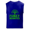 Adult Race Bib S-L Thumbnail