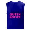 Adult Race Bib S-L Thumbnail