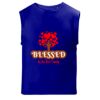 Adult Race Bib S-L Thumbnail