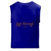 Adult Race Bib S-L Thumbnail