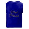 Adult Race Bib S-L Thumbnail