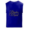 Adult Race Bib S-L Thumbnail
