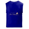 Adult Race Bib S-L Thumbnail
