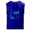 Adult Race Bib S-L Thumbnail