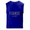 Adult Race Bib S-L Thumbnail