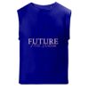 Adult Race Bib S-L Thumbnail