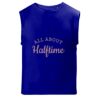 Adult Race Bib S-L Thumbnail