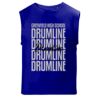 Adult Race Bib S-L Thumbnail