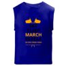 Adult Race Bib S-L Thumbnail