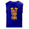 Adult Race Bib S-L Thumbnail