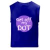 Adult Race Bib S-L Thumbnail