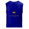 Adult Race Bib S-L Thumbnail