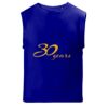Adult Race Bib S-L Thumbnail