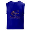 Adult Race Bib S-L Thumbnail