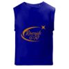 Adult Race Bib S-L Thumbnail