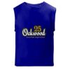 Adult Race Bib S-L Thumbnail