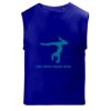 Adult Race Bib S-L Thumbnail