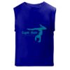 Adult Race Bib S-L Thumbnail