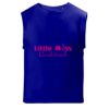 Adult Race Bib S-L Thumbnail